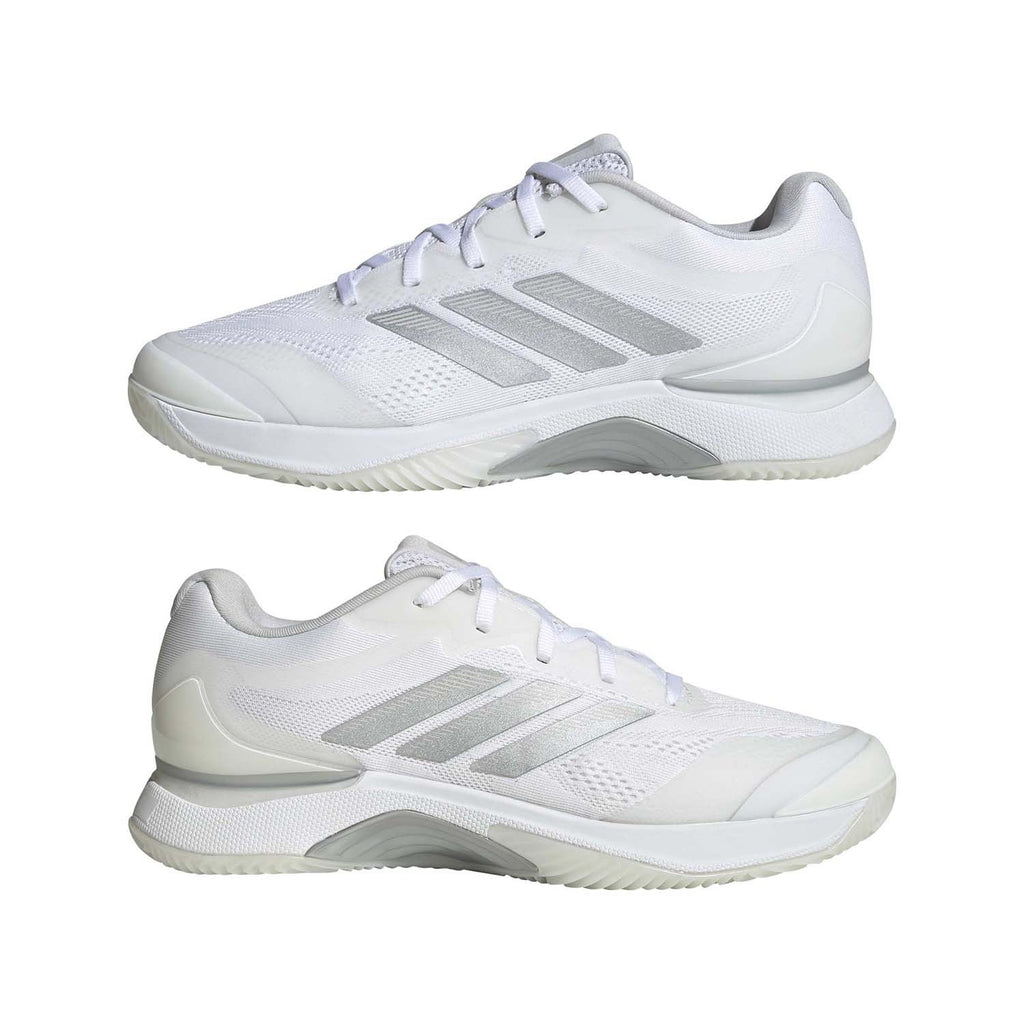 Avacourt 3 Clay Gravel tennisschoenen