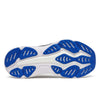 Hurricane 25 Hardloopschoenen antipronatie