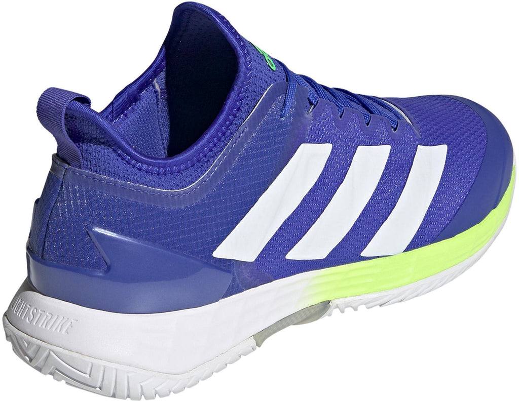 Adizero Ubersonic 4 M