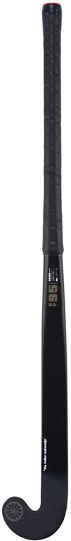 2 sword 95 - 365inch