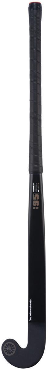 2 sword 95 - 365inch