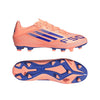 F50 Club Firm/Multi-Ground Voetbalschoenen