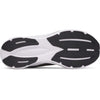 Rogue 6 Hardloopschoenen