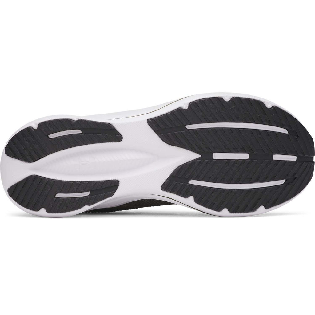 Rogue 6 Hardloopschoenen