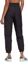 Fsh Trackpants