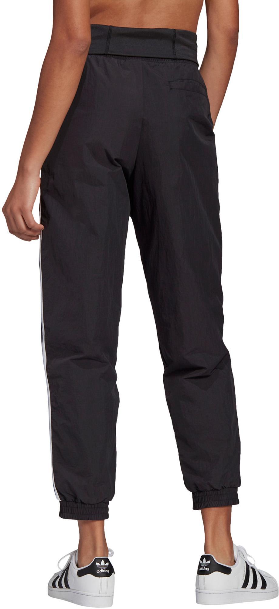 Fsh Trackpants