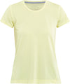 Tikita II t-shirt
