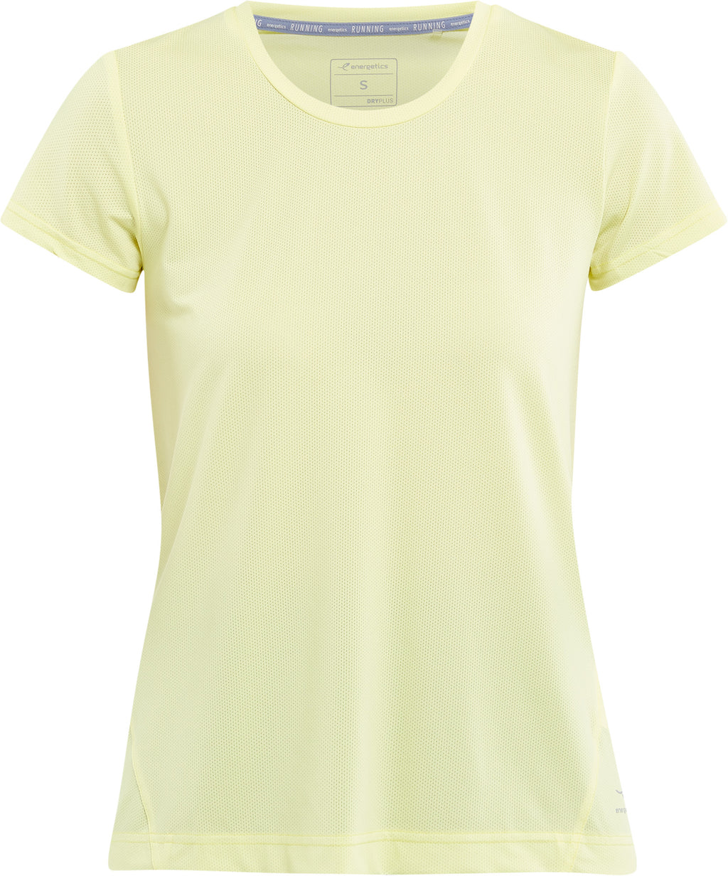 Tikita II t-shirt