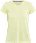 Tikita II t-shirt