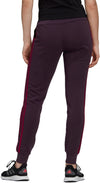 3-Stripes broek