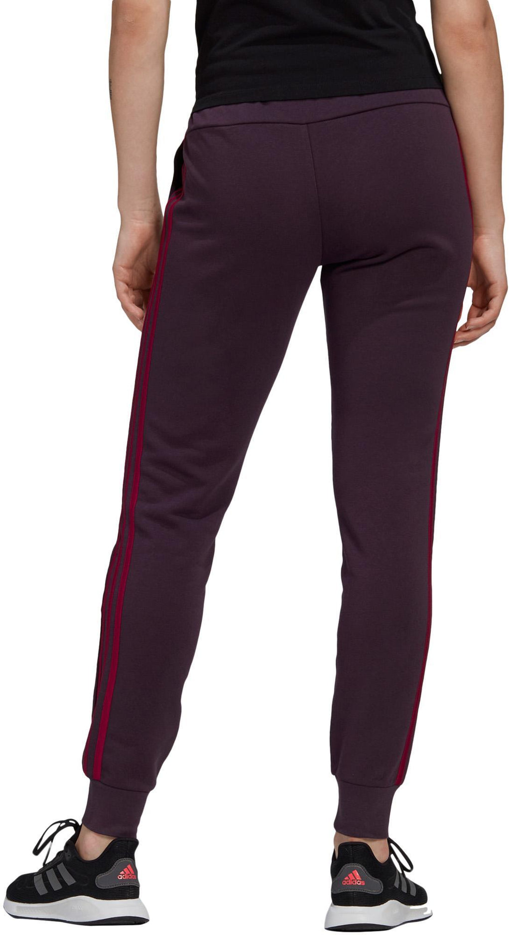 3-Stripes broek
