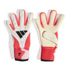Predator Pro kids Keepershandschoen