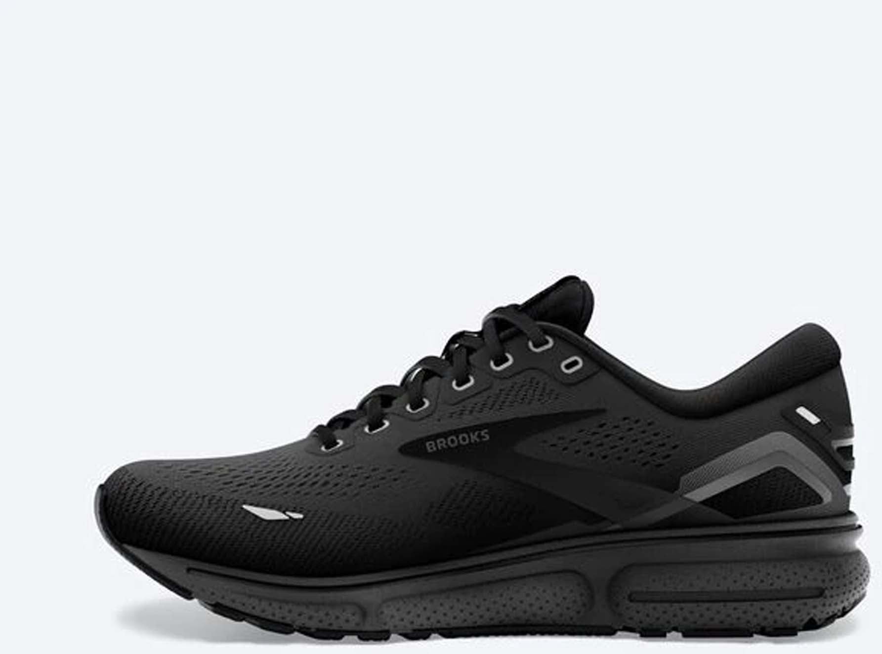 Ghost 15 hardloopschoenen