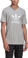 Trefoil T-shirt