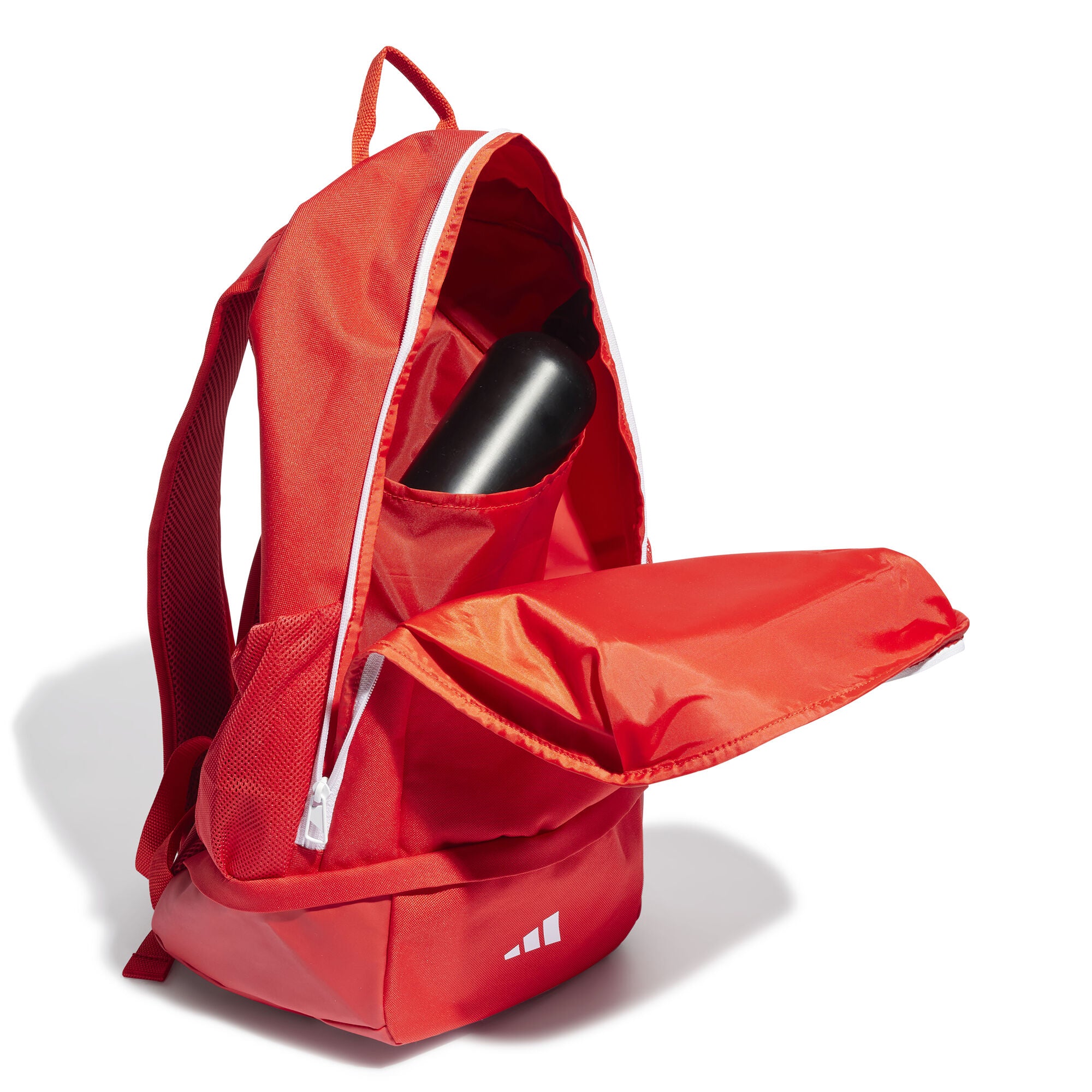 FC Bayern München rugzak