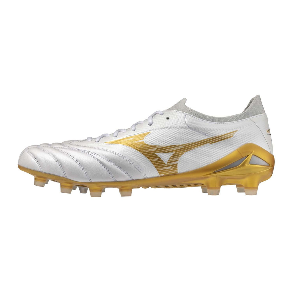 Morelia Neo Elite FG Voetbalschoenen voor gras