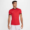 m nk df acd25 ss top