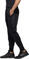 3s Knit Pnt