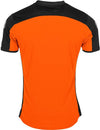 Pride T-shirt