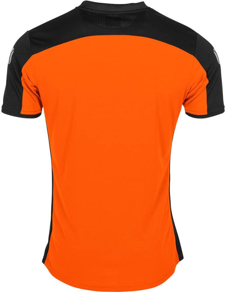Pride T-shirt