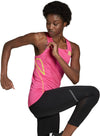 Adizero Tank