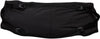 Vaporkrar Waist Pak - 20oz
