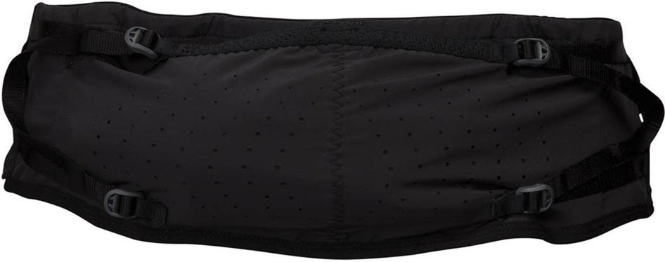 Vaporkrar Waist Pak - 20oz