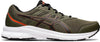 Jolt 3 hardloopschoenen
