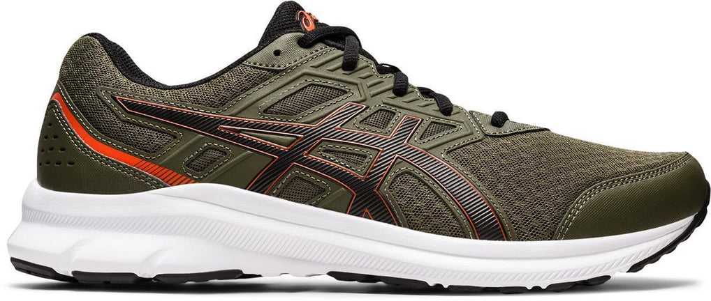 Jolt 3 hardloopschoenen