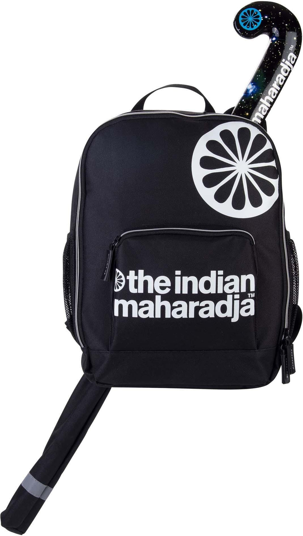 Kids Backpack Csx