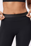 Sleek Leggings