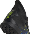 Predator Freak .3 Tf J