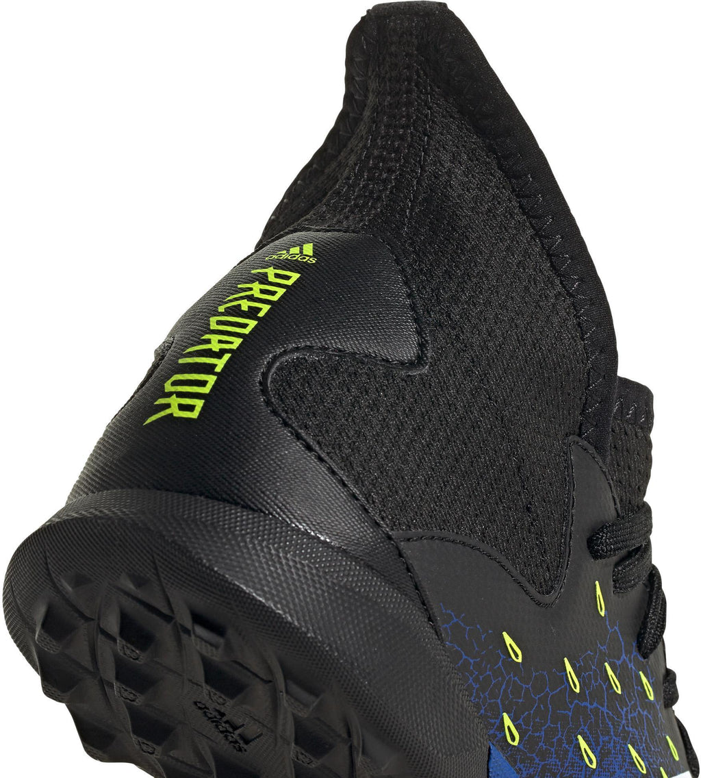 Predator Freak .3 Tf J