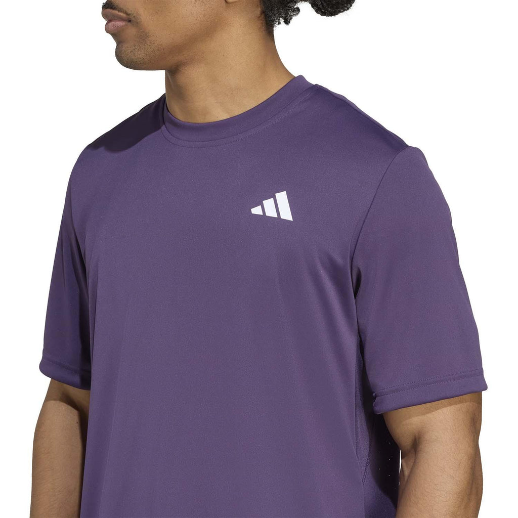 club tee