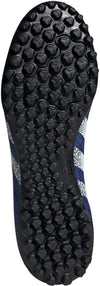 Predator Freak.4 Turf voetbalschoenen