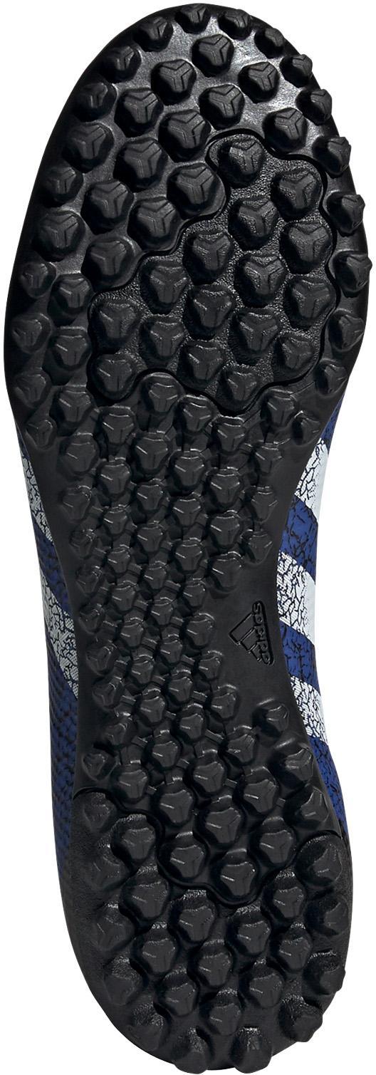 Predator Freak.4 Turf voetbalschoenen