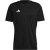 Tabela 23 shirt