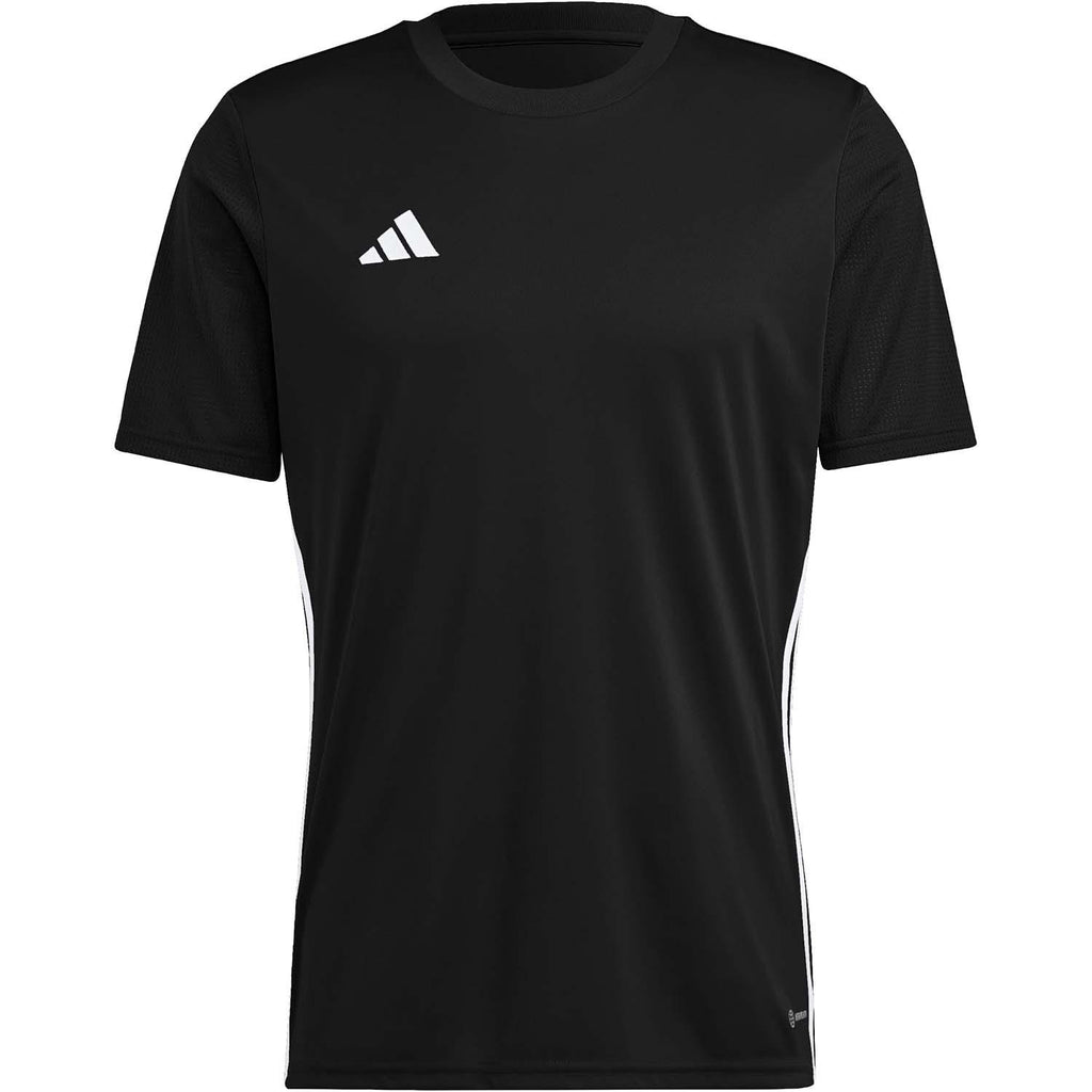 Tabela 23 shirt