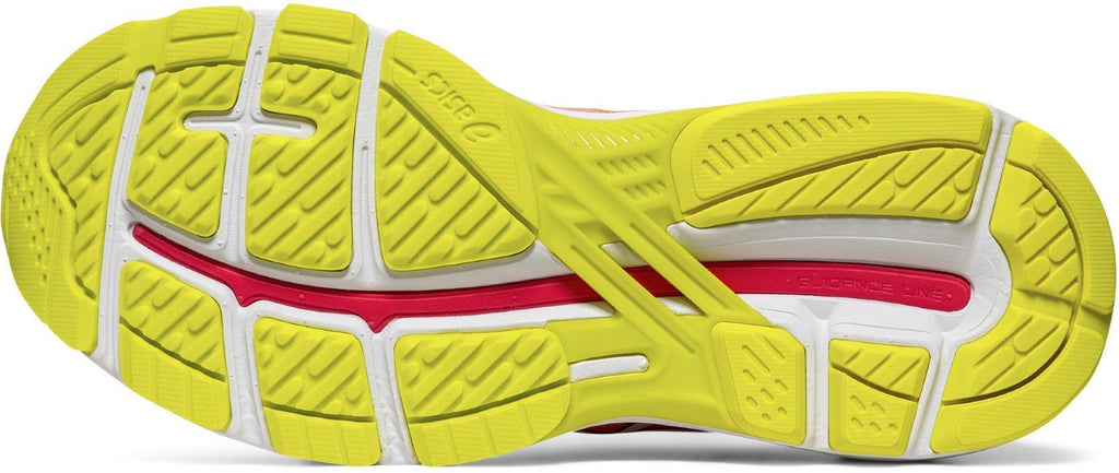 GT-2000 7 hardloopschoenen