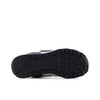 Sportcasual schoenen low kid