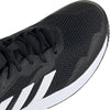 Courtjam Control tennisschoenen