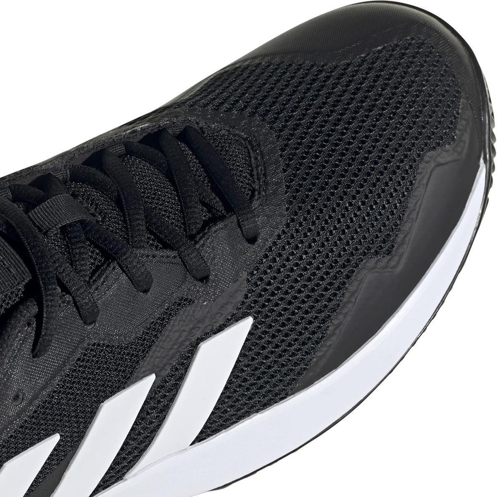 Courtjam Control tennisschoenen