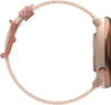 Polar Ignite 2 Pnk/rose Pet S