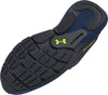 Hovr Turbulence hardloopschoenen