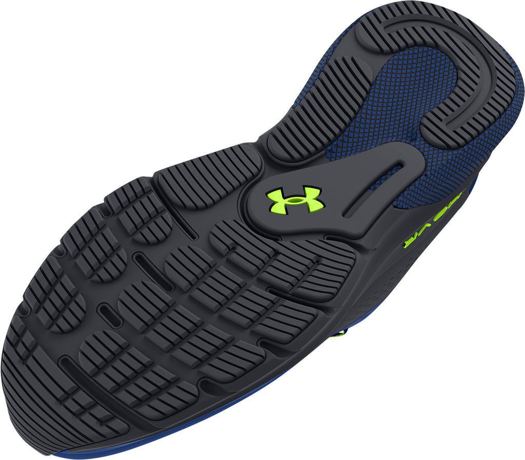Hovr Turbulence hardloopschoenen