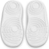 Court Borough Mid 2 sneakers