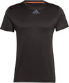 X-city Tee M