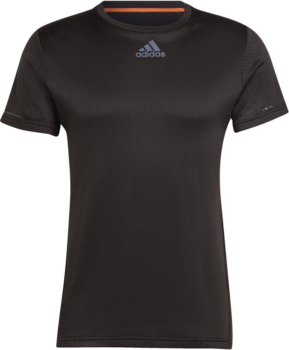 X-city Tee M