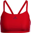 adidas FIT 2PC 3S