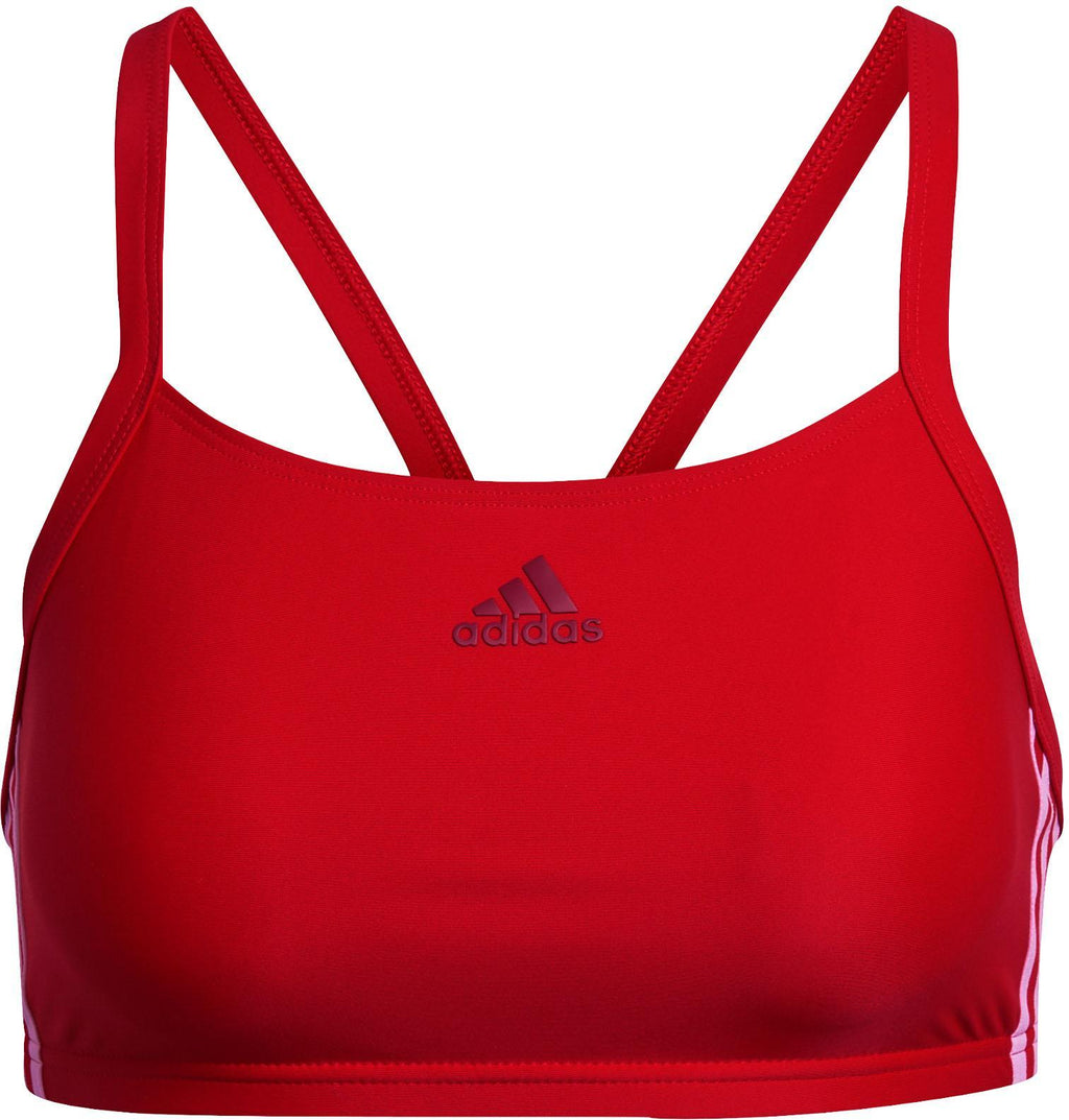 adidas FIT 2PC 3S